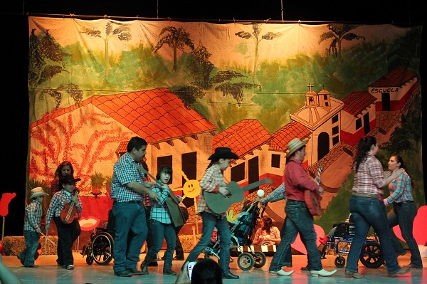 2015-03-31-festival-CAMs (4)