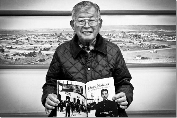 2015-02-02-kinko-nonaka