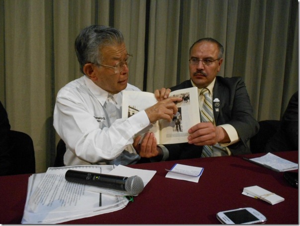 2015-03-04-kingo-nonaka-libro (1)