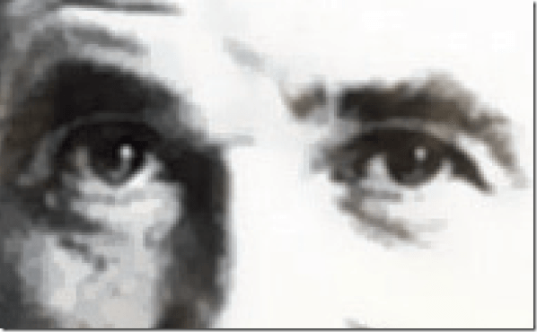 2015-03-05-scherer (2)