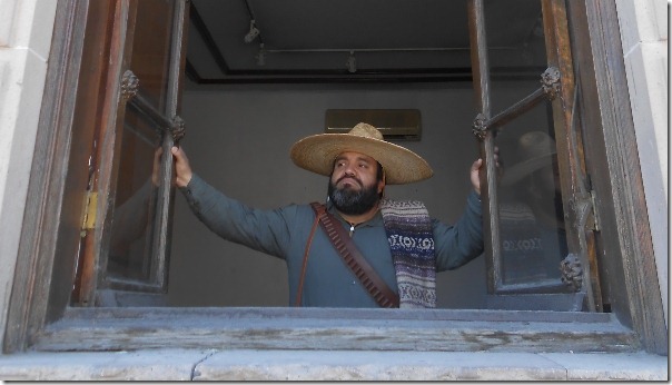 2015-03-07-don-chendo