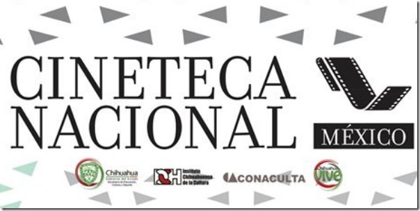 2015-03-09-cineteca-nacional-cabezal