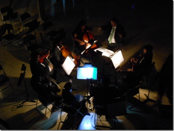 2015-03-19-osuacj-cuda (7)