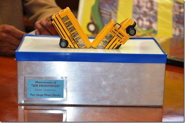2015-03-26-proyecto-ser-fronterizo (1)