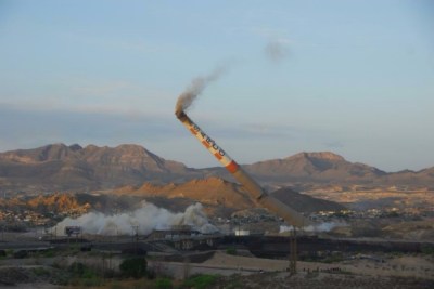 asarco-tronera-demolida