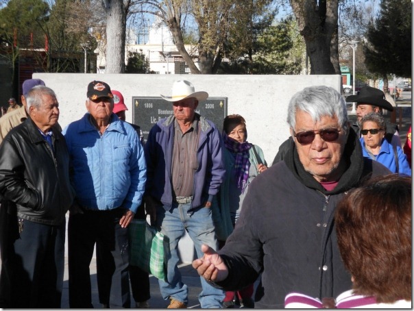 profe-robles-y-braceros