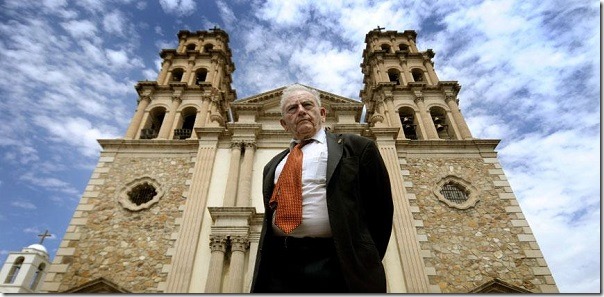 2015-04-02-filiberto-terrazas-sanchez