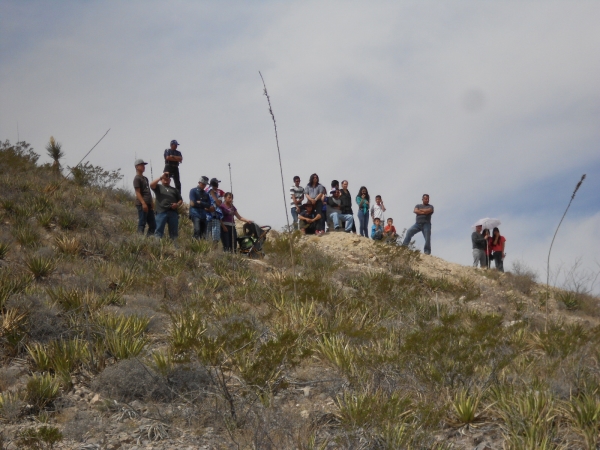 2015-04-03-viacrucis-xv-aniv (10)