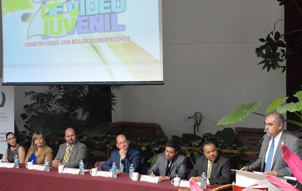 2015-05-30-video-ddhh-ganadores (11)