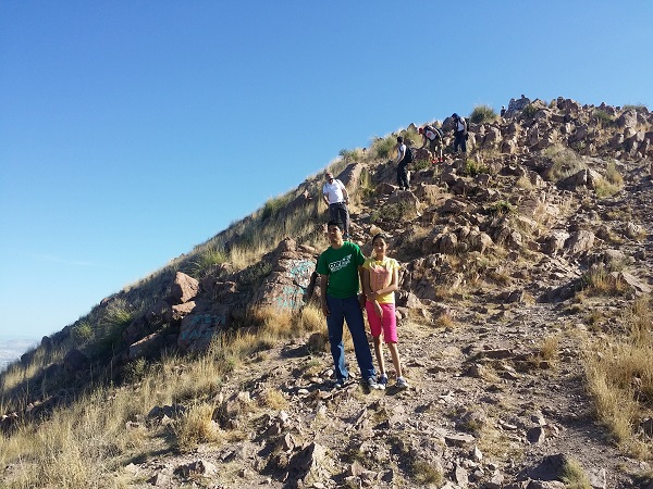 2015-05-31-cerro-grande-ascenso (1)