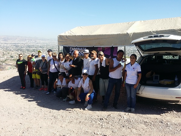 2015-05-31-cerro-grande-ascenso (2)