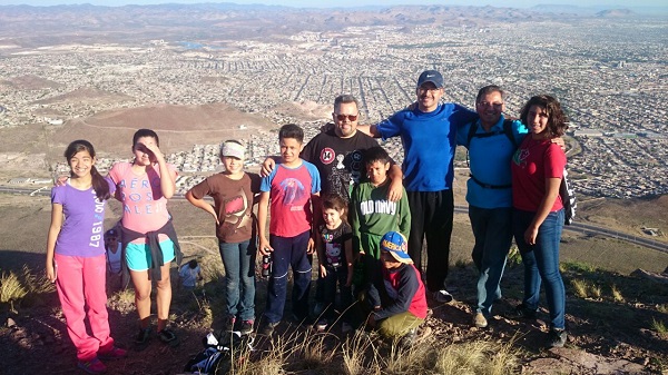 2015-05-31-cerro-grande-ascenso (3)