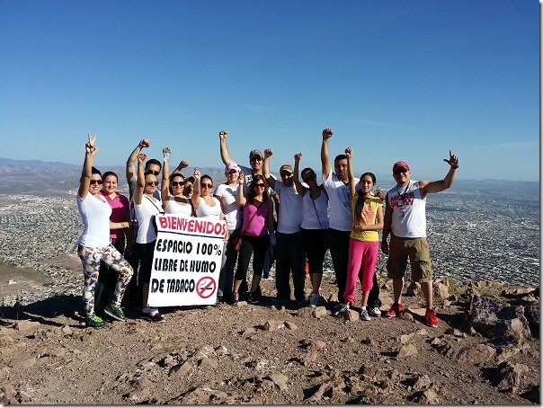 2015-05-31-cerro-grande-ascenso (4)