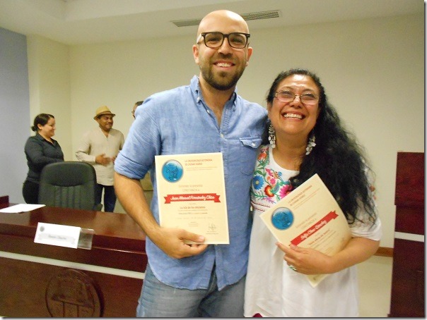 2015-06-18-voces-al-sol-ganadore (2)