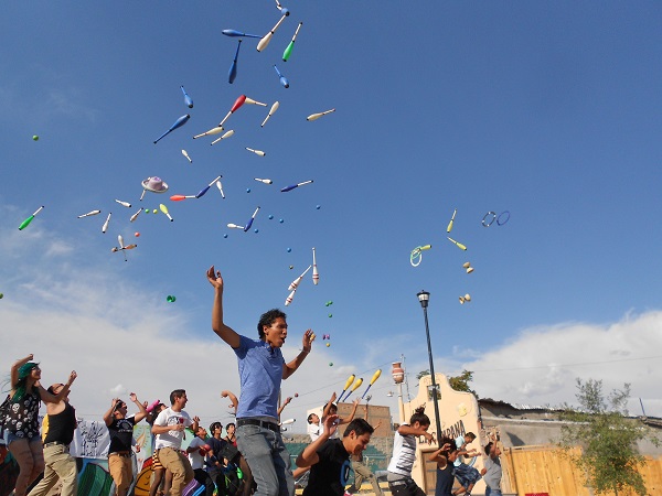 2015-06-21-juggling-day-2015 (1)