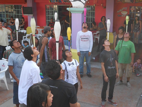 2015-06-21-juggling-day-2015 (2)