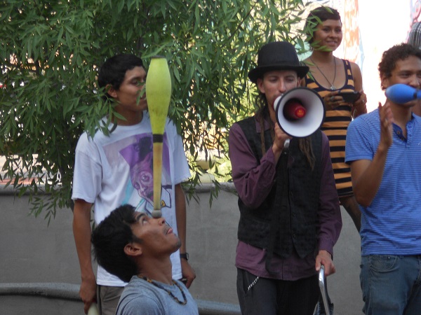 2015-06-21-juggling-day-2015 (3)