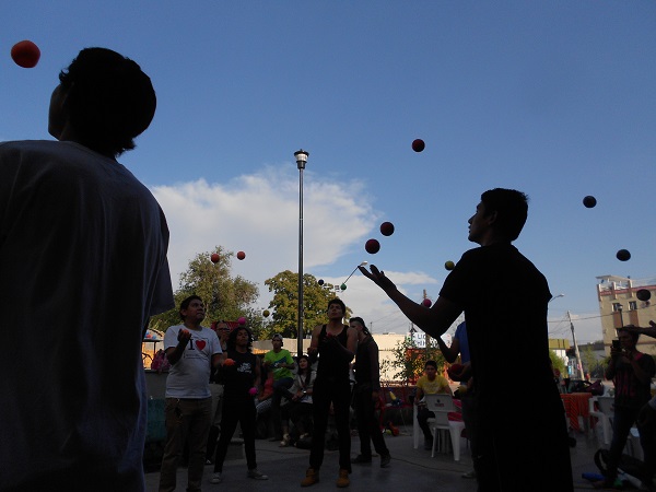 2015-06-21-juggling-day-2015 (4)