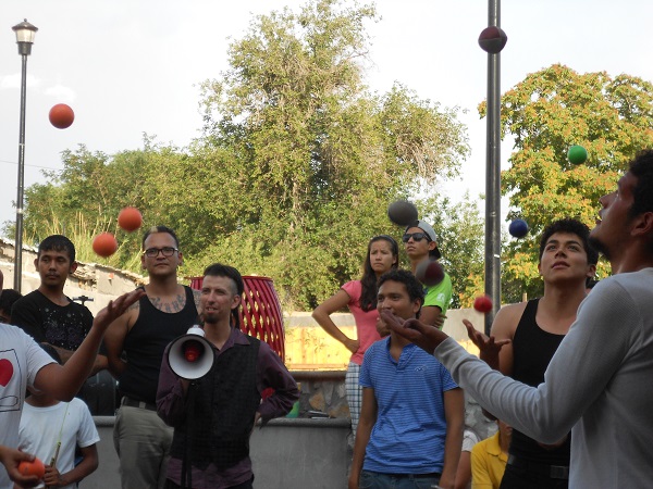 2015-06-21-juggling-day-2015 (5)