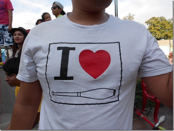 2015-06-21-juggling-day-2015 (6)