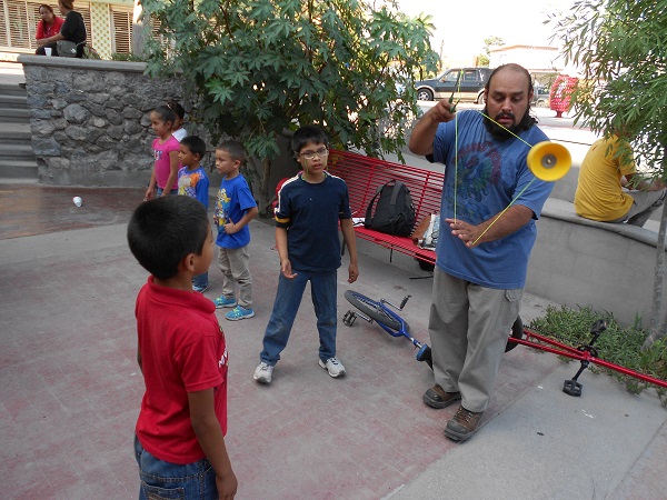 2015-06-21-juggling-day-2015 (8)