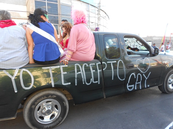 2015-06-21-xi-marcha-diversidades (1)