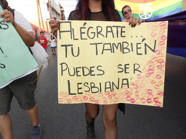 2015-06-21-xi-marcha-diversidades (10)