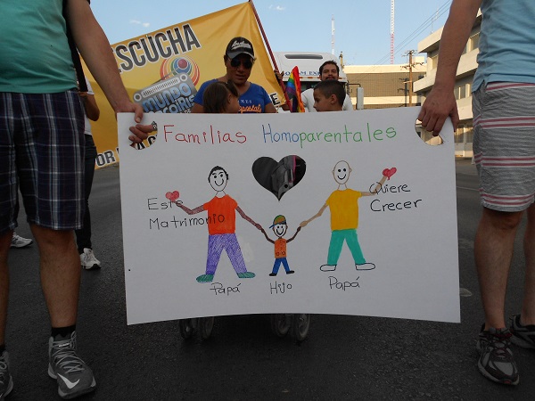 2015-06-21-xi-marcha-diversidades (12)