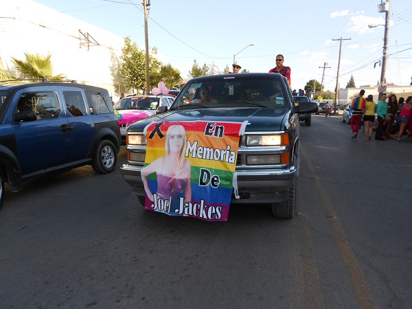 2015-06-21-xi-marcha-diversidades (2)