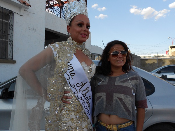 2015-06-21-xi-marcha-diversidades (6)