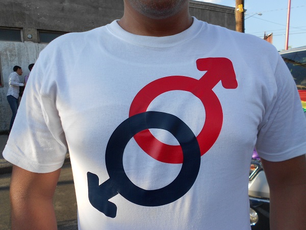 2015-06-21-xi-marcha-diversidades (7)