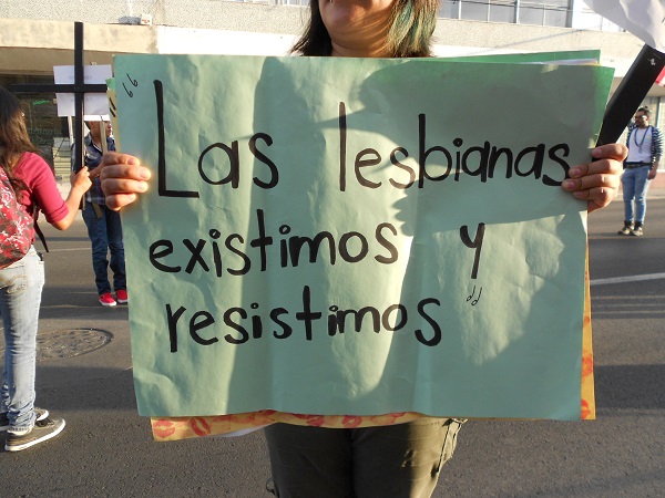 2015-06-21-xi-marcha-diversidades (9)