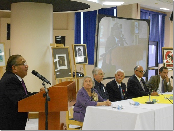 2015-06-24-reconocimiento-maestros-sec-fed-1 (1)