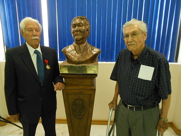 2015-06-24-reconocimiento-maestros-sec-fed-1 (4)