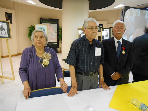 2015-06-24-reconocimiento-maestros-sec-fed-1 (7)