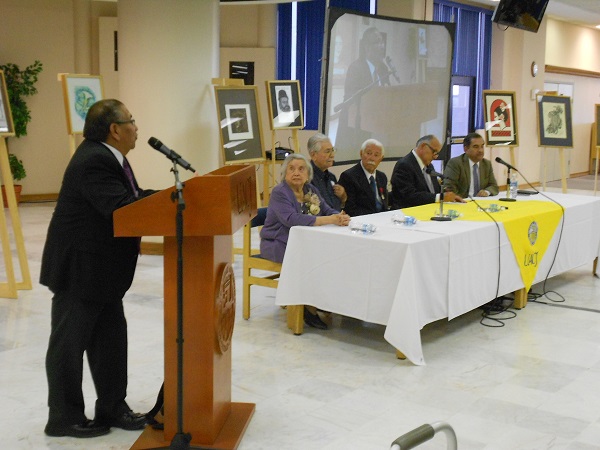 2015-06-24-reconocimiento-maestros-sec-fed-1 (8)