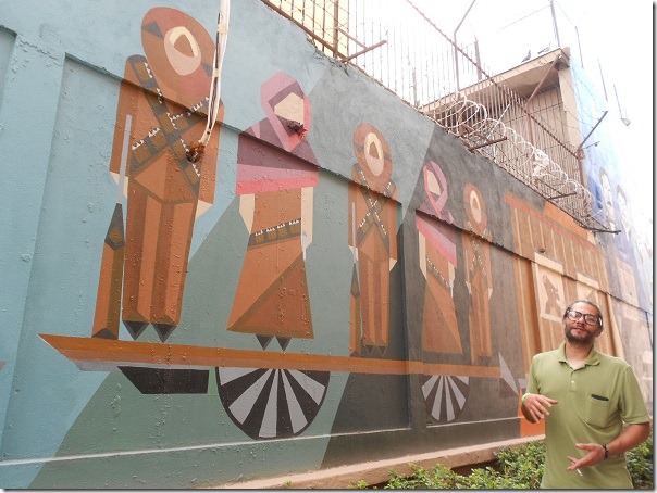 2015-06-25-mural-muref (2)