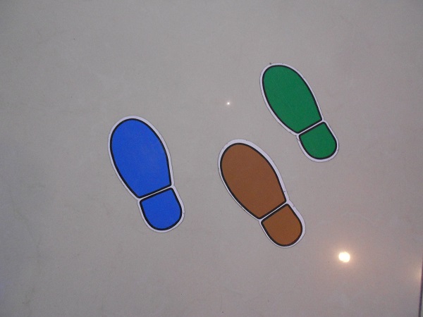 2015-06-25-mural-muref (5)