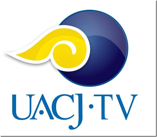 2015-06-26-uacj-tv-logo (2)