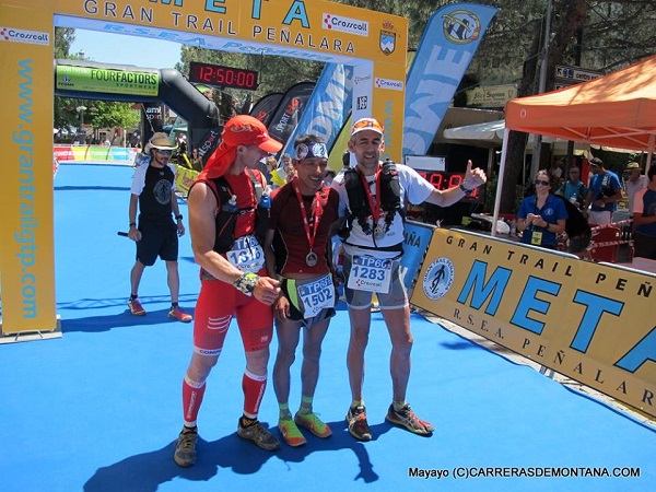 2015-06-28-silvino-cubesare (4)