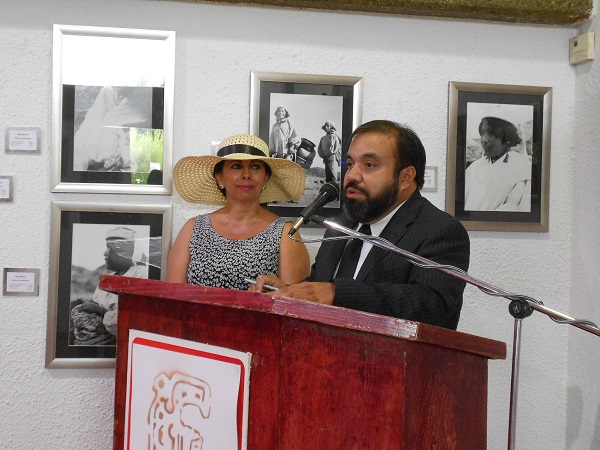 2015-07-01-entre-rocio-y-leteo (1)