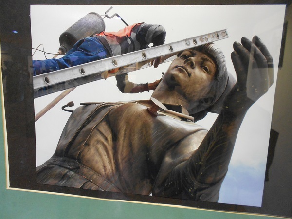 2015-07-01-entre-rocio-y-leteo (12)