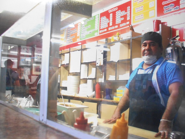 2015-07-01-entre-rocio-y-leteo (13)