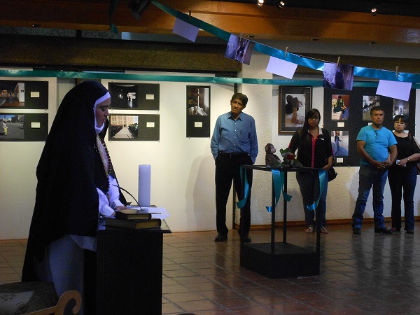 2015-07-01-entre-rocio-y-leteo (14)