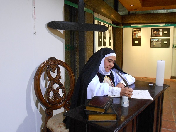 2015-07-01-entre-rocio-y-leteo (15)