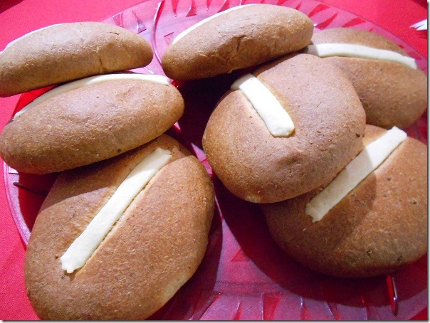 2015-07-01-entre-rocio-y-leteo (16)