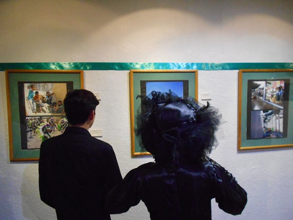 2015-07-01-entre-rocio-y-leteo (3)