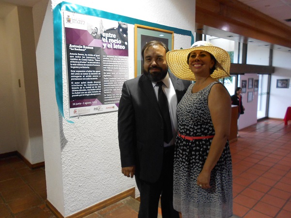 2015-07-01-entre-rocio-y-leteo (5)