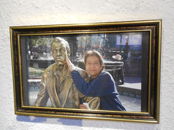 2015-07-01-entre-rocio-y-leteo (8)