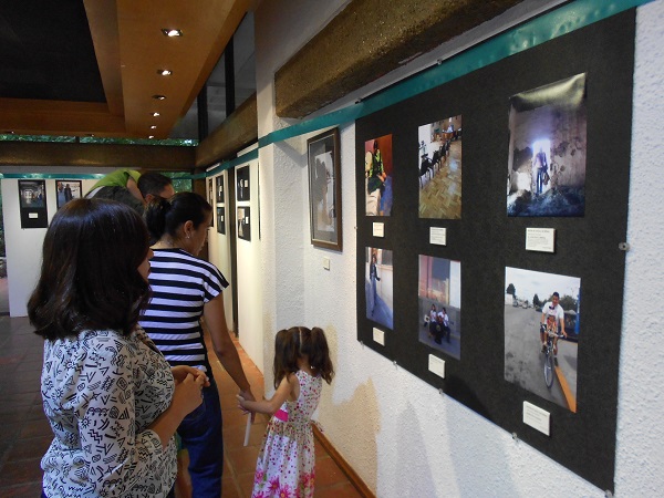 2015-07-01-entre-rocio-y-leteo (9)